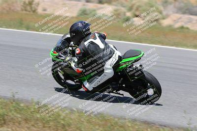 media/Apr-22-2023-TrackXperience (Sat) [[0ce6802930]]/Level 1/session 3 turn 2/